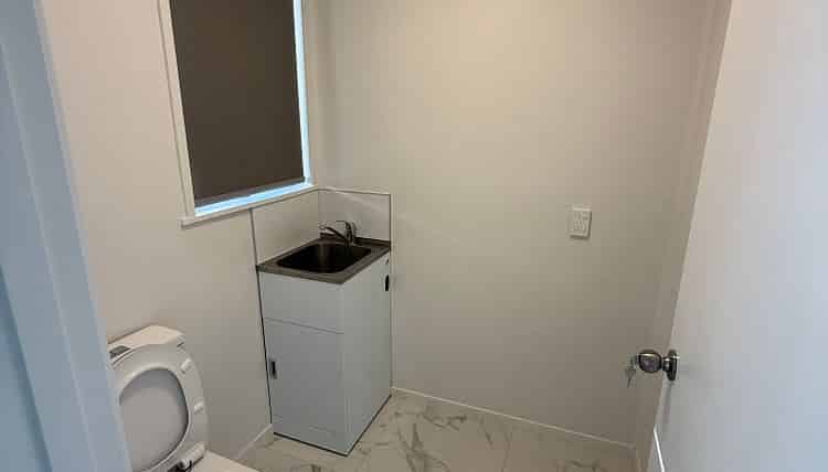 11 Blanes Road, Weymouth