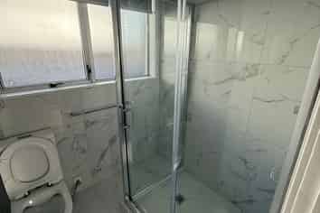 11 Blanes Road, Weymouth