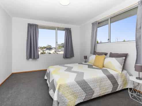 11 Eglinton Street, Avondale