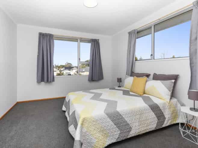 11 Eglinton Street, Avondale