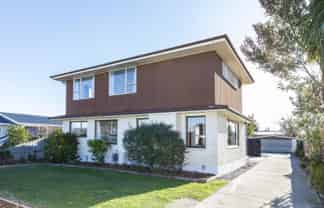 11 Eglinton Street, Avondale