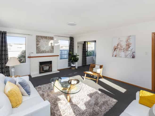 11 Eglinton Street, Avondale