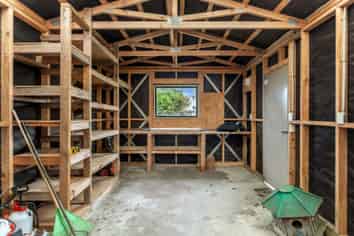 5 Seafront Road, Castlecliff