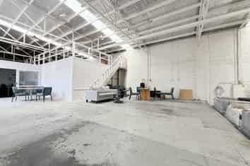 Mixed Use Papakura Unit | 325 m2