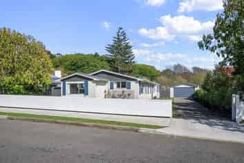 18 Leybourne Avenue, Waikanae