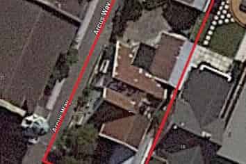 20 Waitoa Road, Hataitai