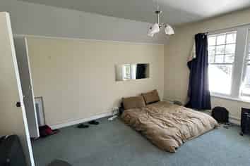 20 Waitoa Road, Hataitai