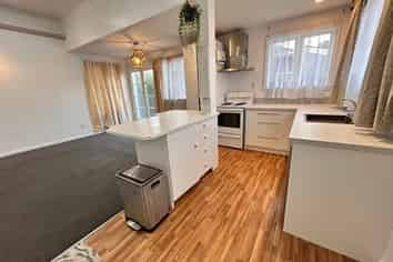 64A Cranford Street, Saint Albans