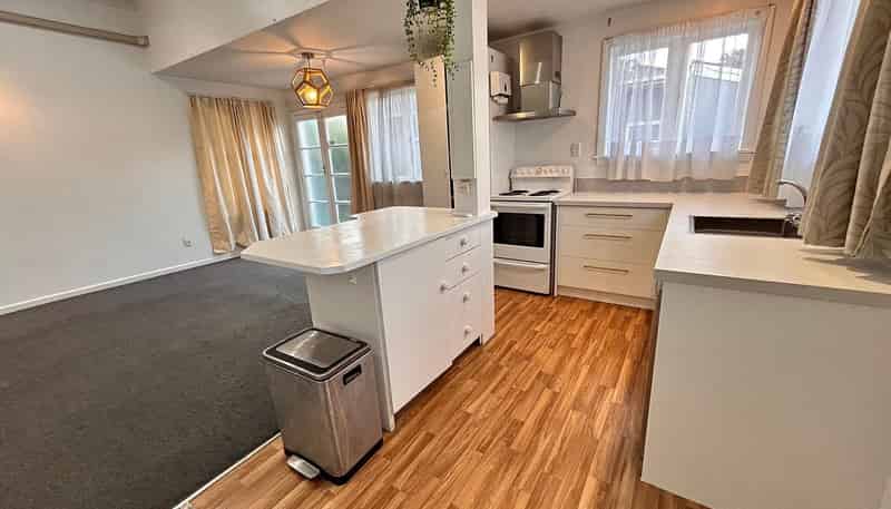 64A Cranford Street, Saint Albans