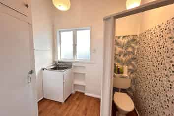 64A Cranford Street, Saint Albans