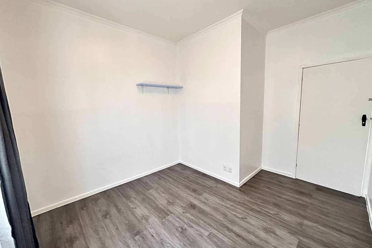 Clean Family House for Rent - Minutes from the CBD - Aanzicht 4