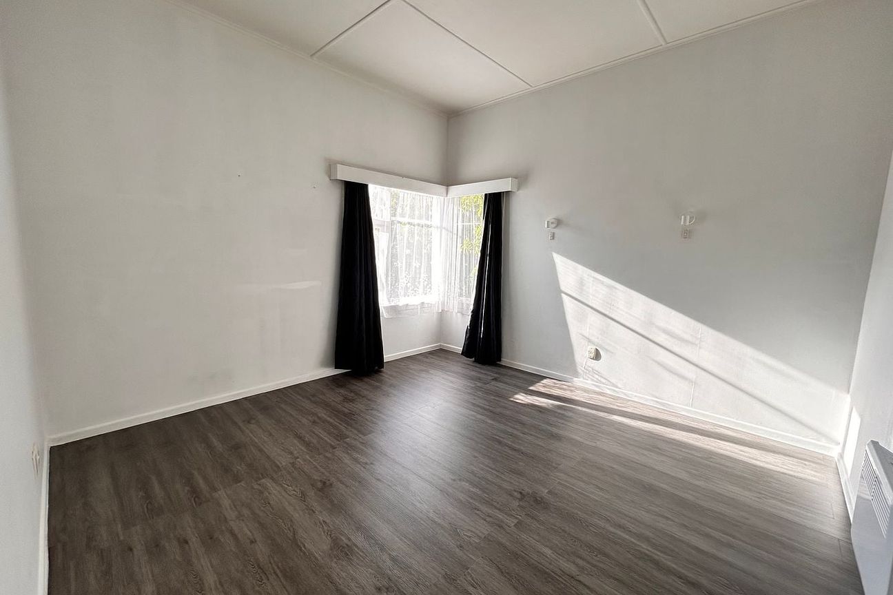 Clean Family House for Rent - Minutes from the CBD - Meer