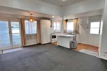 64A Cranford Street, Saint Albans