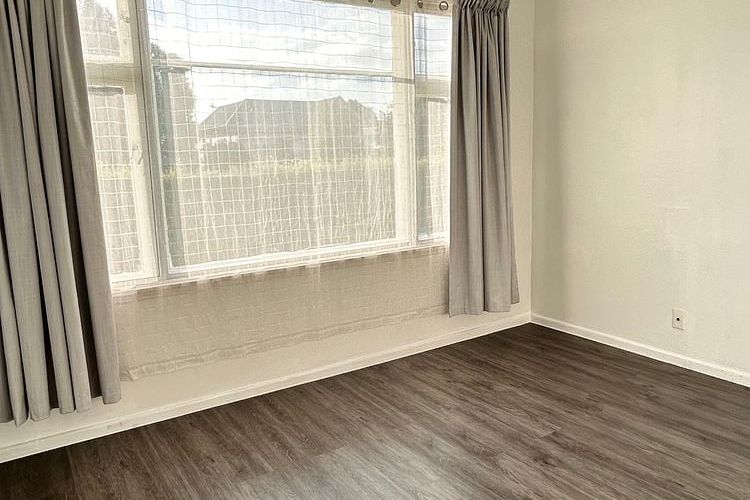 Clean Family House for Rent - Minutes from the CBD - Aanzicht 6