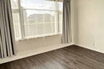 64A Cranford Street, Saint Albans