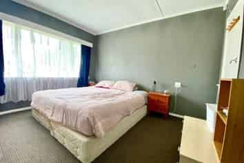 60 Princes Street, Pukekohe