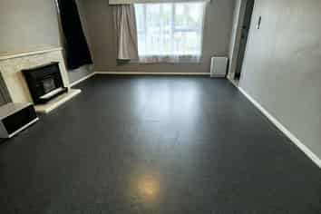 60 Princes Street, Pukekohe