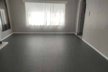 60 Princes Street, Pukekohe