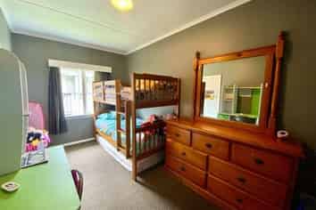 60 Princes Street, Pukekohe