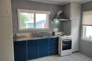 60 Princes Street, Pukekohe