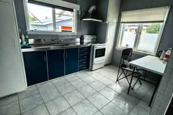 60 Princes Street, Pukekohe