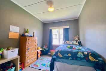 60 Princes Street, Pukekohe