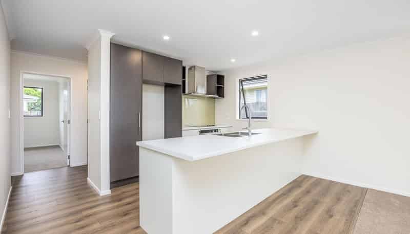 1/37 Blampied Road, Otara