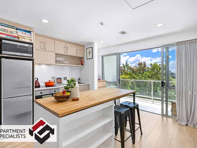 43 Virginia Ave East, Eden Terrace