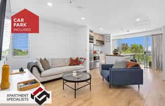 43 Virginia Ave East, Eden Terrace