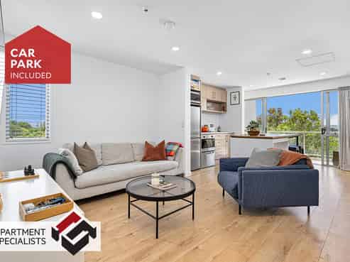 43 Virginia Avenue East, Eden Terrace