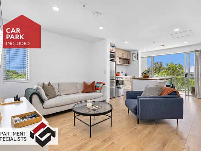 43 Virginia Ave East, Eden Terrace