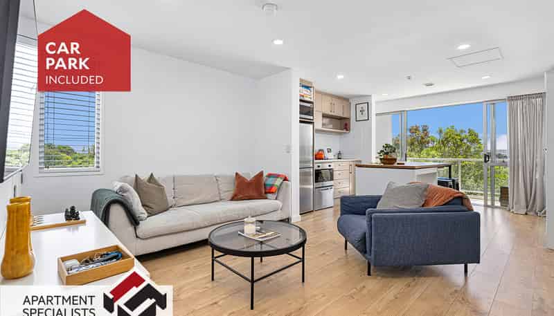 43 Virginia Ave East, Eden Terrace