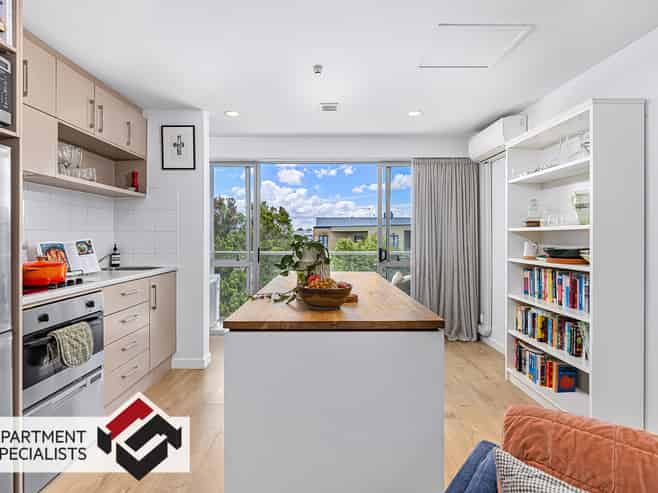 43 Virginia Ave East, Eden Terrace