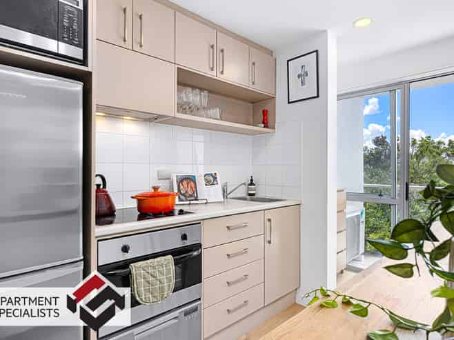 43 Virginia Ave East, Eden Terrace