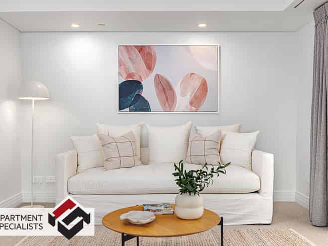 1 Courthouse Lane, Auckland Central