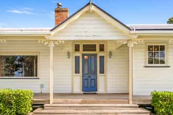 644C Rapanui Road, Kai Iwi