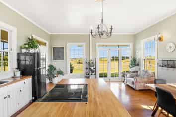 644C Rapanui Road, Kai Iwi