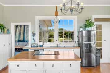 644C Rapanui Road, Kai Iwi