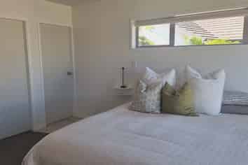 16 Coral Drive, Papamoa Beach