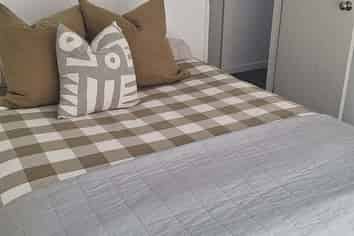 16 Coral Drive, Papamoa Beach