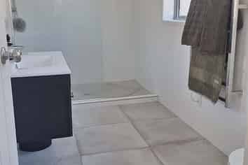 16 Coral Drive, Papamoa Beach