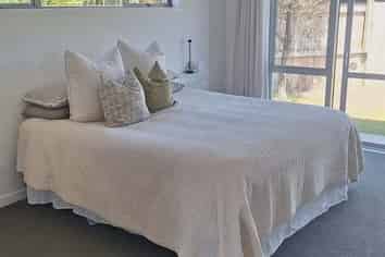 16 Coral Drive, Papamoa Beach