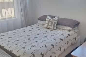 16 Coral Drive, Papamoa Beach