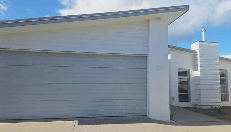 16 Coral Drive, Papamoa Beach