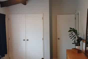 35B Hartford Avenue, Papamoa Beach