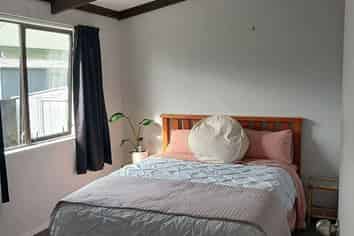 35B Hartford Avenue, Papamoa Beach