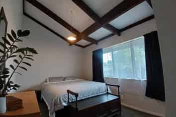 35B Hartford Avenue, Papamoa Beach