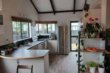 35B Hartford Avenue, Papamoa Beach