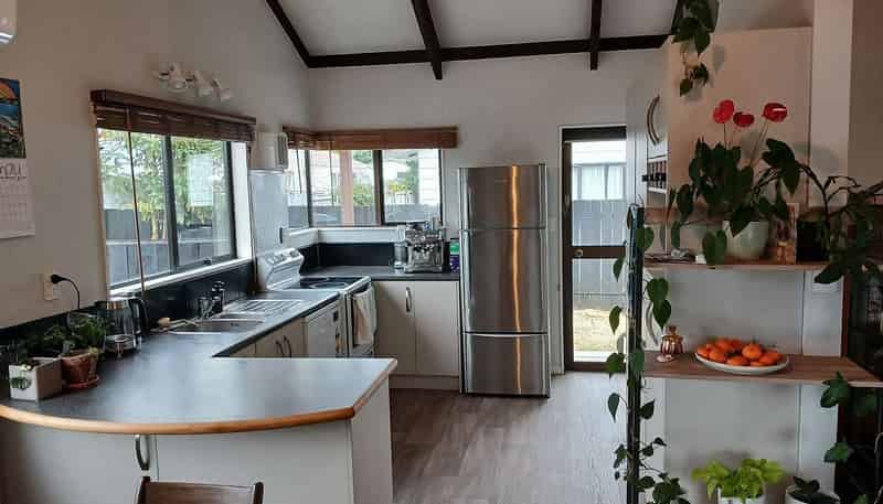 35B Hartford Avenue, Papamoa Beach