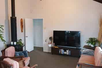 35B Hartford Avenue, Papamoa Beach